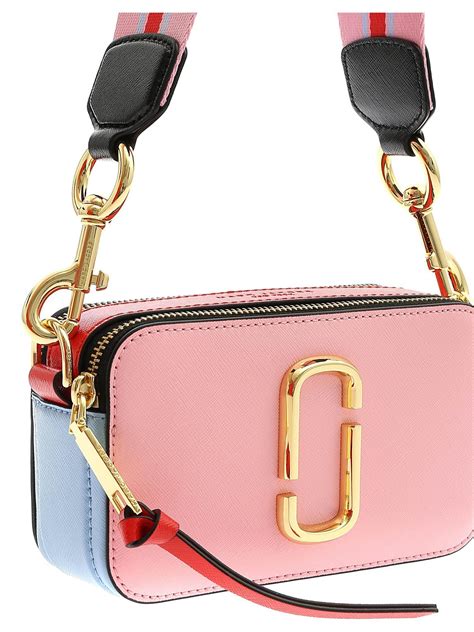 marc jacob snapshot bag sale|marc jacobs snapshot bag price.